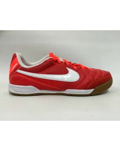 Nike Jr Tiempo Natural IV LTR IC