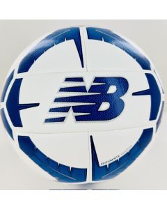 New Balance Dynamite Match Soccer Ball