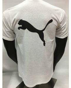 Puma Tee Shirt