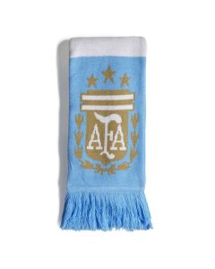 adidas Argentina AFA Scarf 24