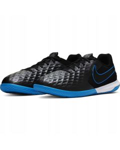 Nike JR LEGEND 8 ACADEMY IC