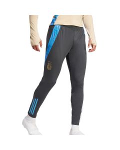 adidas ARGENTINA TIRO24 TRAINING PANT MEN