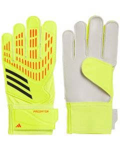 adidas PREDATOR GL TRAINING Jr