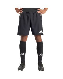 adidas TIRO24 COMPETITION MATCH SHORT MEN