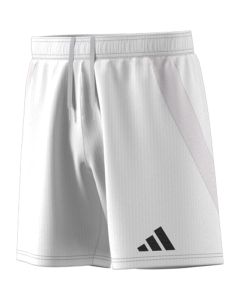 adidas TIRO24 COMPETITION MATCH SHORT MEN (White)