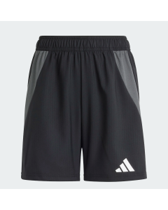 adidas Tiro 24 Competition Match Short YOUTH