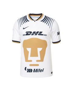 Nike Pumas UNAM Stadium Home Jsy 22-23