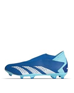 adidas PREDATOR ACCURACY.3 LL FG Marine Rush