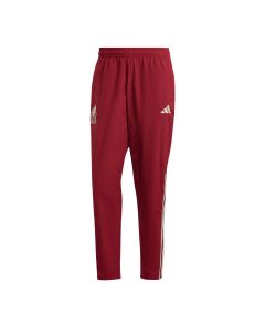 adidas MEXICO 2022 TIRO PRESENTATION PANT