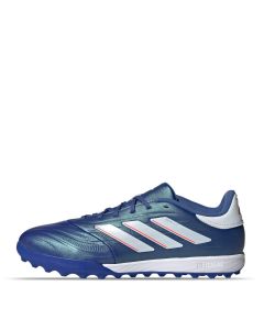 adidas COPA PURE 2.3 TF Marine Rush