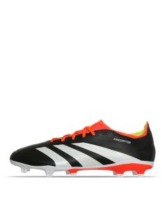 adidas PREDATOR LEAGUE FG Solar Energy Pack