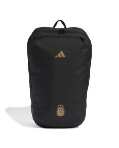 adidas Argentina AFA Backpack24