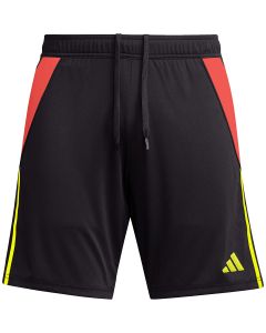 adidas TIRO 24 SHORT