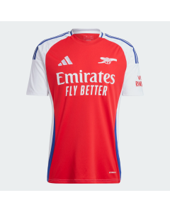 adidas ARSENAL FC Home Jersey 24/25