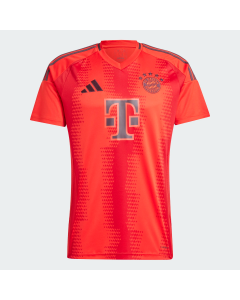 adidas FC Bayern Home Jersey 24/25