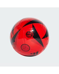 adidas FC Bayern Club Home Ball 24