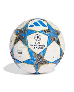 adidas UCL PRO 25-26 BALL