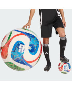 adidas WC 2026 Trionda JUMBO