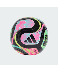 adidas WORLD CUP 2026 Pro Beach Ball