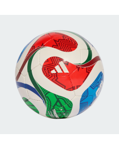 adidas World Cup 2026 Training SALA Ball