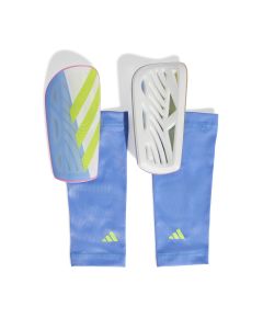 adidas TIRO Shinguard League Celestial Victory Pack
