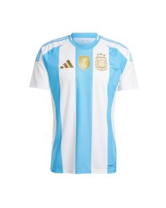 adidas ARGENTINA AFA 2024 HOME JERSEY DUAL