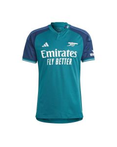 adidas ARSENAL FC 23/24 3RD JSY