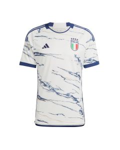 adidas ITALY AWAY 2023