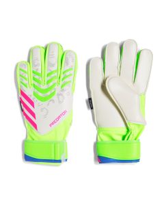 adidas Predator Glove Match FS Jr Celestial Victory Pack