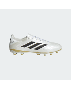 adidas COPA PURE III LEAGUE FG/MG Road2Glory Pack