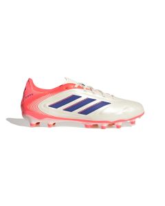 adidas COPA PURE III LEAGUE FG/MG Coral Blaze Pack
