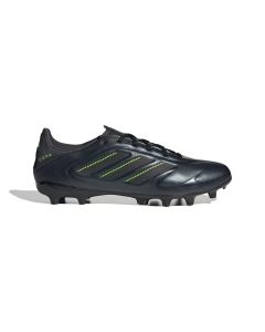adidas COPA PURE III LEAGUE FG/MG Black Pack