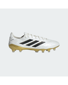adidas COPA PURE III ELITE FG Road2Glory Pack