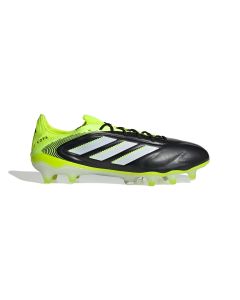 adidas COPA PURE III ELITE FG Radiant Blaze Pack