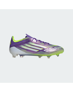 adidas F50 ELITE FG Radiant Blaze Pack
