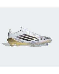 adidas F50 ELITE FG  Road To Glory Pack
