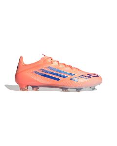adidas F50 ELITE FG Coral Blaze Pack