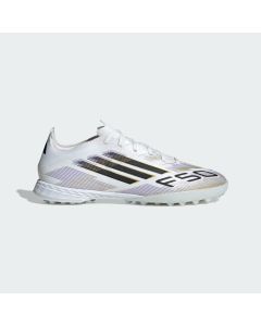 adidas F50 PRO TF Road To Glory Pack
