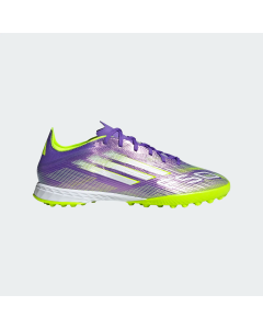 adidas F50 PRO TF Radiant Blaze Pack