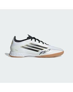 adidas F50 PRO IN Road To Glory Pack