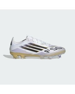 adidas F50 PRO FG Road To Glory Pack