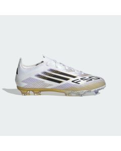 adidas F50 ELITE FG Jr Road To Glory Pack