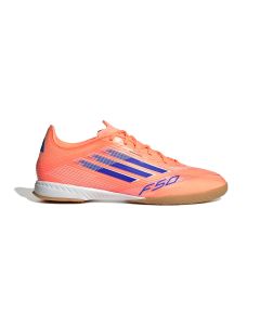 adidas adidas F50 LEAGUE IN Coral Blaze Pack