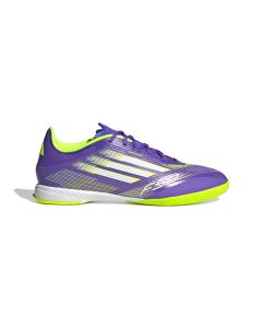 adidas F50 LEAGUE IN Radiant Blaze Pack