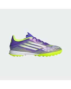 adidas F50 LEAGUE TF Radiant Blaze Pack