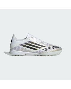 adidas F50 LEAGUE TF Road To Glory Pack
