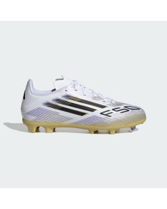 adidas F50 LEAGUE FG/MG Jr Road To Glory Pack