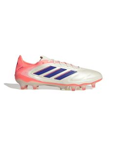 adidas COPA PURE III ELITE FG Coral Blaze Pack