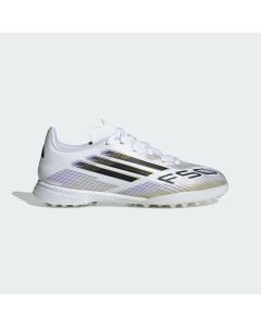 adidas F50 LEAGUE TF Jr Road To Glory Pack