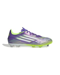 adidas F50 LEAGUE FG/MG Radiant Blaze Pack